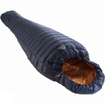 Mountain Equipment Helium Solo Sleeping Bag Cosmos Mountain Equipment Helium Solo Sleeping Bag Cosmos